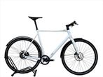 Rose Sneak Plus EQ E-Bike MAHLE 2023, Fietsen en Brommers, Zo goed als nieuw, Overige merken