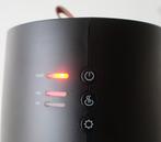 Duux DUHX02 Luchtbevochtiger, Ophalen of Verzenden, Zo goed als nieuw, Luchtbevochtiger