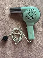 Vintage fohn, Verzamelen, Retro, Ophalen of Verzenden, Witgoed