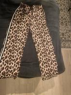 Pescara panterbroek - Maat M, Ophalen of Verzenden, Zo goed als nieuw, Maat 38/40 (M)