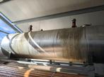 weitank, Dieren en Toebehoren, Stalling en Weidegang