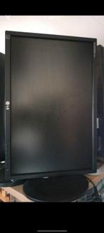 Lg flatron 22 inch, Computers en Software, Monitoren, Ophalen of Verzenden, Zo goed als nieuw