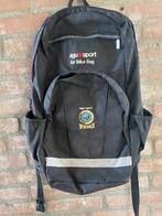 AGU sport rugzak Air Bike Bag, Ophalen of Verzenden, AGU SPORT