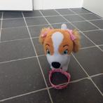 Lola de hond, Ophalen of Verzenden, Hond