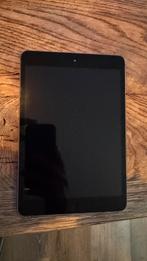 Apple Ipad mini 2 met kinderhoesje, Computers en Software, Apple iPads, Apple iPad, 8 inch, Ophalen of Verzenden, Zo goed als nieuw