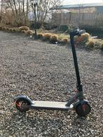 Elektrische step rebeltoys met oplader, Fietsen en Brommers, Steps, Ophalen, Gebruikt, Elektrische step (E-scooter), Rebel toys