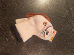 Baby Sokjes 0-6 maand, Jongetje of Meisje, Nieuw, Kruidvat, Ophalen of Verzenden