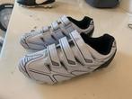 Mountainbike schoenen - Maat 38, Ophalen of Verzenden, Nieuw, Kleding