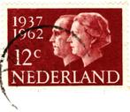 959926	Haamstede	Rusthuis Duinoord	 .Gelopen met postzegel, Verzamelen, Zeeland, Gelopen, Ophalen of Verzenden
