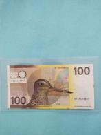 1977 unc, Ophalen of Verzenden, Euro's