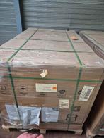 Zonnepanelen 370 Jasolar 385 ja solar, Doe-het-zelf en Verbouw, Ophalen, Nieuw