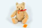 STEIFF TEDDY BEERTJE, Verzamelen, Beren en Cherished Teddies, Ophalen of Verzenden, Zo goed als nieuw, Stoffen beer, Steiff