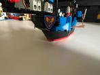 Lego ridders 6057 Sea Serpent (Incompleet), Kinderen en Baby's, Speelgoed | Duplo en Lego, Ophalen of Verzenden, Gebruikt, Complete set
