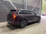 Volvo XC90 T8 Plug-in hybrid Ultra Bright | FACELIFT | Lucht, Gebruikt, Euro 6, 4 cilinders, 1969 cc