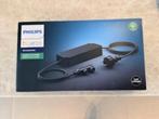 adaptor philips hue, Ophalen, Nieuw, Kunststof, Led