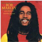 Bob Marley And the Wailers   Waiting in vain, Verzenden, Gebruikt, Overige genres