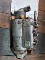 Perkins injectiepomp 4 cyl diesel, Watersport en Boten, Ophalen of Verzenden, Motor en Techniek, Zeilboot of Motorboot