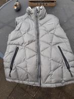 Dames Bodywarmer., Ophalen of Verzenden, Zo goed als nieuw, Zwart