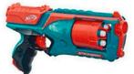 NERF-N-STRIKE ELITE STRONGARM, NIEUW IN DOOS., Ophalen of Verzenden, Nieuw