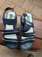 Nieuwe Cellini sandalen maat 38, Zwart, Cellini, Onbekend, Nieuw