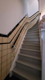 Kindvriendelijke trapleuning - trap trainer, Ophalen, Nieuw, Trap, Minder dan 2 meter