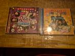Cd's Nederlandstalig verschillende artiesten, Ophalen of Verzenden, Gebruikt, Levenslied of Smartlap