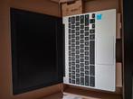 Samsung Galaxy Chromebook, Ophalen, Nieuw, Samsung, 4 GB