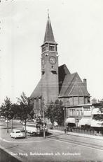 den haag- bethlehemkerk, Ophalen of Verzenden, Zuid-Holland