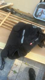 Vespa sprint tucano, Ophalen, Zo goed als nieuw, Overige typen, Vespa