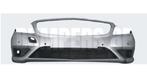 Bumper Mercedes B Klasse W246 11-14  A2468850525 Voorbumper
