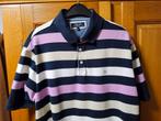 Bartlett polo xxxl Nieuw, Kleding | Heren, Ophalen of Verzenden, Nieuw, Overige maten, Bartlett