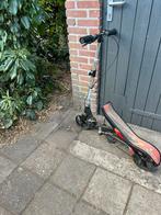 Space scooter, Ophalen of Verzenden, Zo goed als nieuw