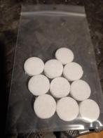 filters voor desoldeerstation, Hobby en Vrije tijd, Elektronica-componenten, Verzenden, Nieuw