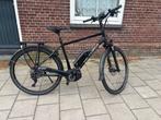 Victoria E-Trekking 8.9 53 cm (M), Fietsen en Brommers, Elektrische fietsen, 51 tot 55 cm, Ophalen of Verzenden, Zo goed als nieuw