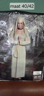 Volwassen halloween kostuums 10 euro per stuk, Ophalen of Verzenden, Nieuw, Zwart