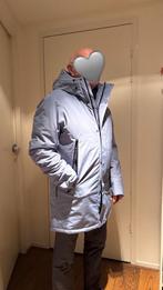 Krakatau XL technical, Kleding | Heren, Jassen | Winter, Ophalen of Verzenden, Nieuw, Maat 56/58 (XL)