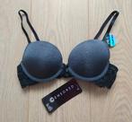 Bra 75B New Yorker, New Yorker, Ophalen of Verzenden, Grijs, BH