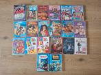 DVD Studio 100 Collectie - K3, Piet Piraat, Plop, Cd's en Dvd's, Dvd's | Kinderen en Jeugd, Avontuur, Gebruikt, Alle leeftijden