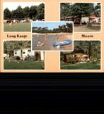 Mooi Plukje Maarn Laag-Kanje (8x) Zie Beschrijving