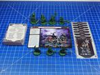 Warhammer Underworlds Grinkraks Looncourt #1, Greenjanko@wp.pl, Gebruikt, Verzenden, Figuurtje(s)