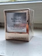 Estée Lauder Re-Nutriv Ultimate Lift Oogcrème - Nieuw, Ophalen of Verzenden, Nieuw, Ogen, Verzorging