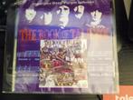 Deep Purple – The Book Of Taliesyn + bonustracks CD, Ophalen of Verzenden, 1960 tot 1980, Nieuw in verpakking