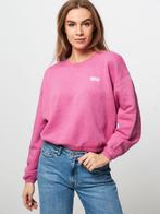 American vintage sweater pink, Kleding | Dames, Truien en Vesten, Maat 38/40 (M), American Vintage, Roze, Zo goed als nieuw