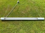 TL-hanglamp – 30W, Ophalen, Gebruikt, Kunststof