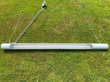 TL-hanglamp – 30W beschikbaar voor biedingen
