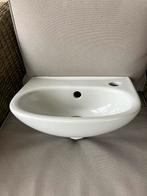 Villeroy en Boch o.novo fontein, Doe-het-zelf en Verbouw, Ophalen, Nieuw, Wastafel