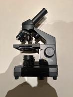National Geographic Microscoop, Ophalen, Zo goed als nieuw, 1000x of meer