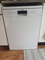 Siemens Vaatwasser perfect staat, Witgoed en Apparatuur, Vaatwasmachines, Ophalen, Gebruikt, 60 cm of meer, Eco programma