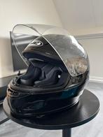 Helm maat XS, Fietsen en Brommers, Ophalen, Gebruikt, Extra small of kleiner