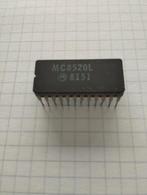 Mororola MC8520L 24 pin IC NOS, Ophalen of Verzenden, Zo goed als nieuw, NA, NA